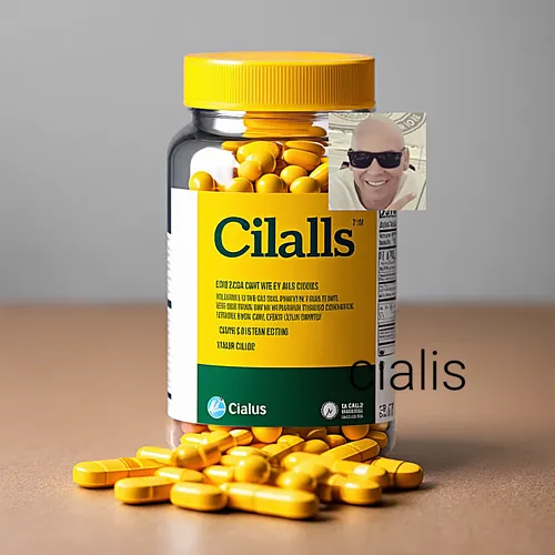 Acheter cialis femme